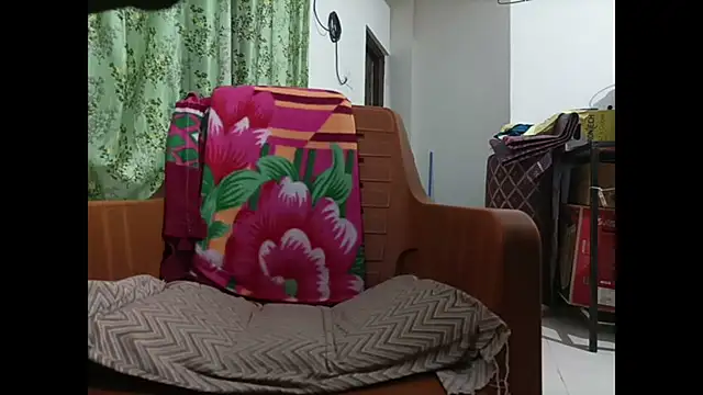 jimmy indian bull online show from November 2025 09:25:01 PM