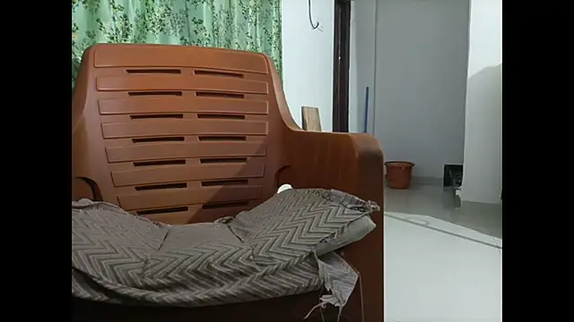 jimmy indian bull online show from November 2025 09:47:01 PM