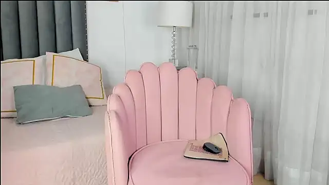 samanta william online show from March 2025 03:20:01 AM