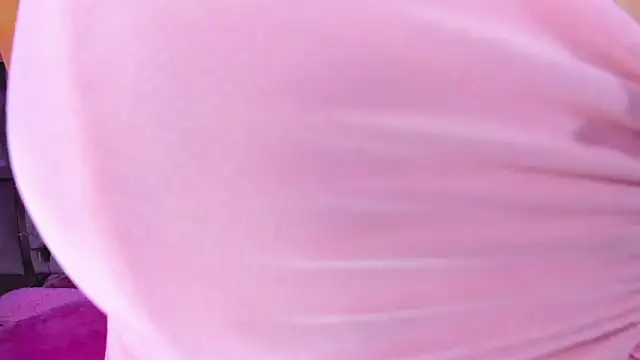 Harii 02 online show from January 2025 07:00:01 AM