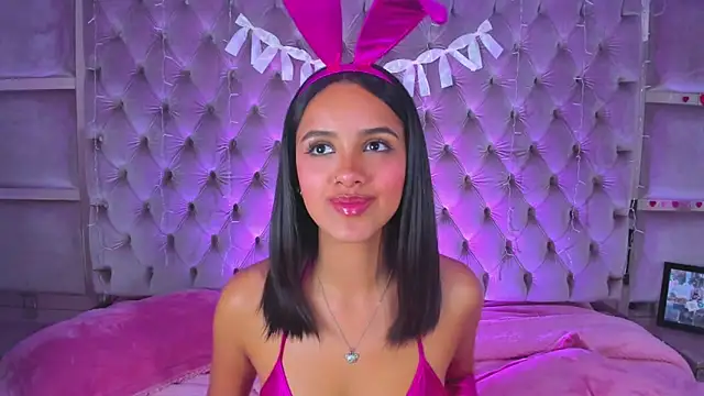 Harii 02 online show from February 2025 10:10:02 AM