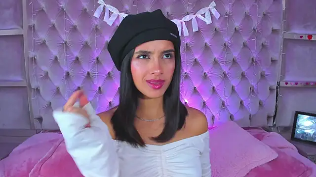 Harii 02 online show from February 2025 08:07:02 AM