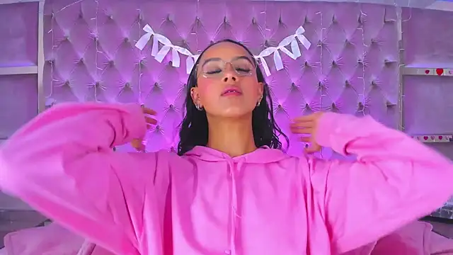 Harii 02 online show from February 2025 06:47:02 AM