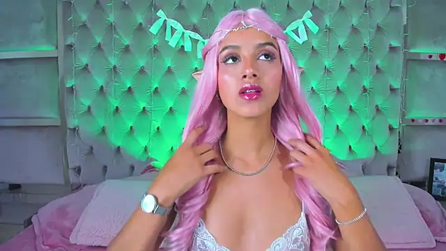 Harii 02 online show from March 2025 07:30:01 AM