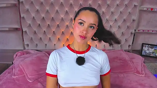 Harii 02 online show from September 2025 09:49:01 PM