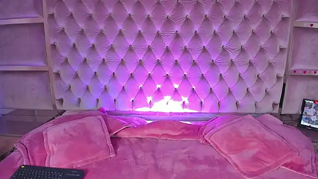 Harii 02 online show from October 2025 09:03:02 PM