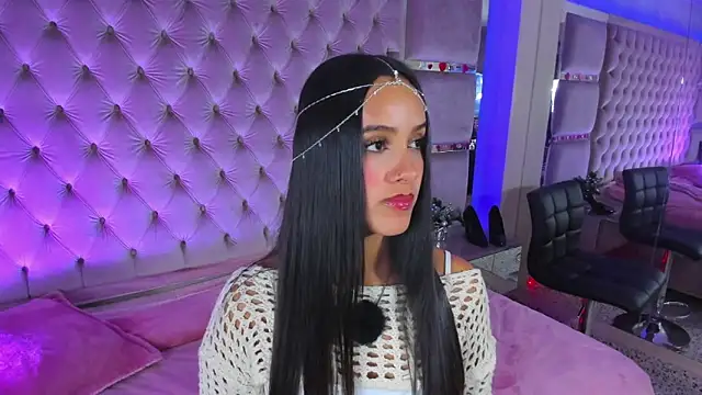 Harii 02 online show from April 2026 07:43:01 PM