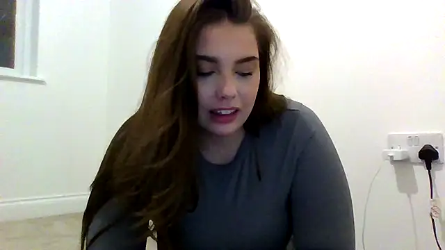 Snapshot of Krystal_Tx chatting on February 2026 06:11:01 PM Krystal Tx online show from February 2026 06:11:01 PM