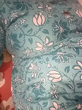 EeshaBhabi online show from November 2025 02:19:01 PM