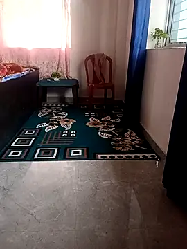 EeshaBhabi online show from February 2026 07:26:01 AM