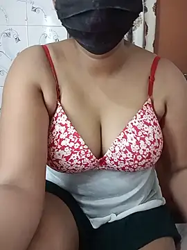 EeshaBhabi online show from June 2026 07:47:02 AM