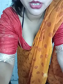 EeshaBhabi online show from June 2026 02:26:02 PM