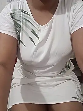 EeshaBhabi online show from June 2026 01:46:01 PM