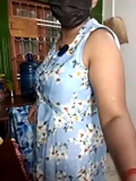 EeshaBhabi online show from June 2026 01:41:02 PM
