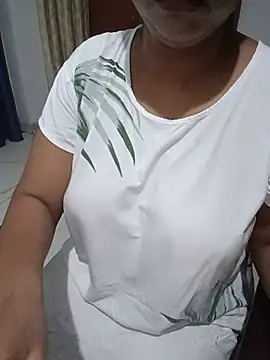 EeshaBhabi online show from June 2026 02:01:01 PM