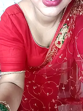 EeshaBhabi online show from July 2026 02:23:01 PM