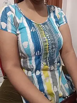 EeshaBhabi online show from July 2026 09:12:02 AM