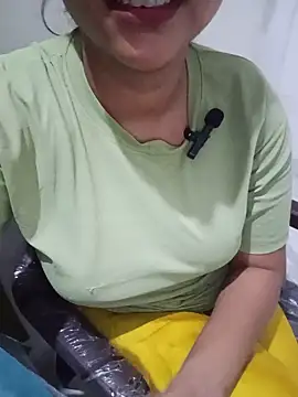 EeshaBhabi online show from July 2026 01:49:01 PM