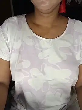 EeshaBhabi online show from July 2026 02:19:01 PM