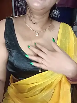 EeshaBhabi online show from August 2026 02:19:01 PM