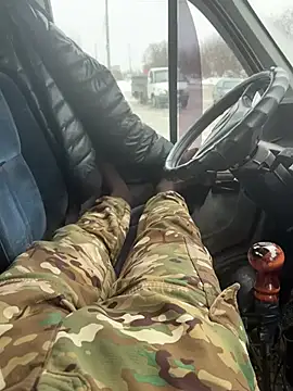 AlexGWoW online show from February 2026 09:05:01 AM