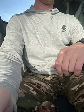 AlexGWoW online show from February 2026 07:15:02 AM