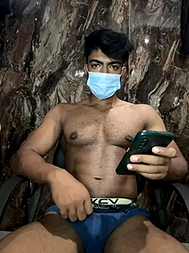 rony6663 online show from September 2025 09:20:01 AM