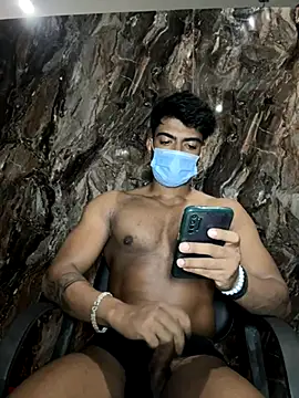 rony6663 online show from November 2025 08:38:02 AM