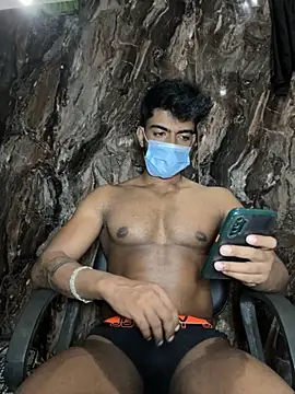 rony6663 online show from November 2025 05:12:02 PM