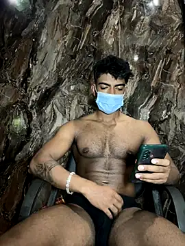 rony6663 online show from November 2025 07:19:01 AM