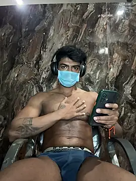 rony6663 online show from February 2026 06:28:02 PM