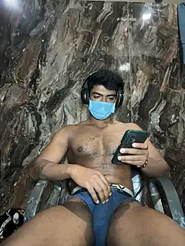 rony6663 online show from February 2026 06:34:01 AM