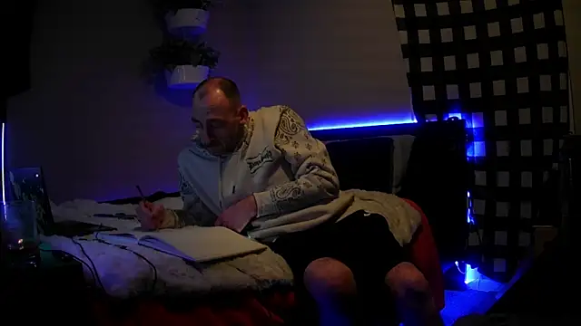 smokee parT903 online show from January 2025 10:55:01 AM