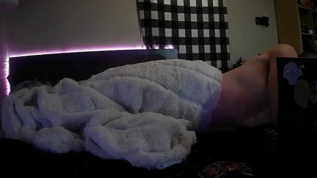 smokee parT903 online show from January 2025 08:51:01 PM