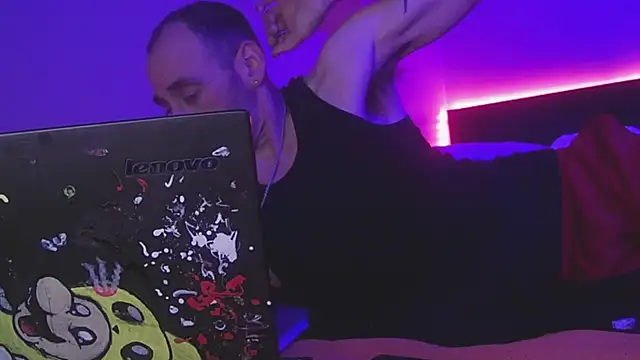 smokee parT903 online show from January 2025 09:55:01 AM