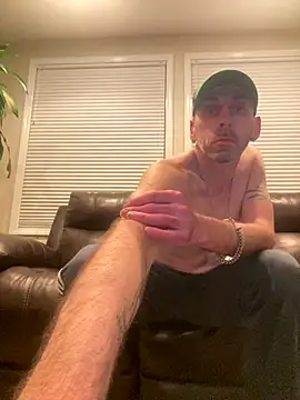 smokee parT903 online show from October 2025 01:01:02 PM