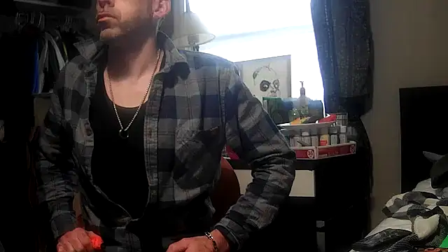 smokee parT903 online show from October 2025 07:49:01 PM