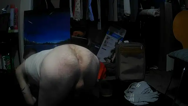 smokee parT903 online show from November 2025 10:08:02 PM