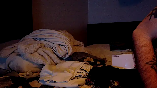 smokee parT903 online show from January 2026 03:48:02 PM