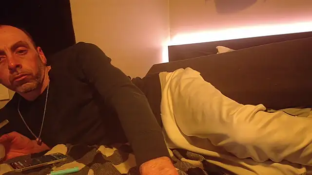 Snapshot of smokee_parT903 chatting on February 2026 10:03:02 AM smokee parT903 online show from February 2026 10:03:02 AM