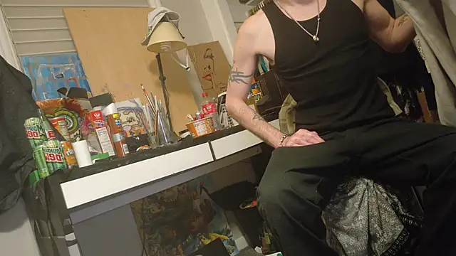 Snapshot of smokee_parT903 chatting on February 2026 10:09:01 AM smokee parT903 online show from February 2026 10:09:01 AM