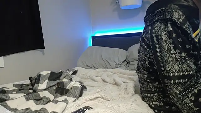 Snapshot of smokee_parT903 chatting on February 2026 07:50:02 PM smokee parT903 online show from February 2026 07:50:02 PM