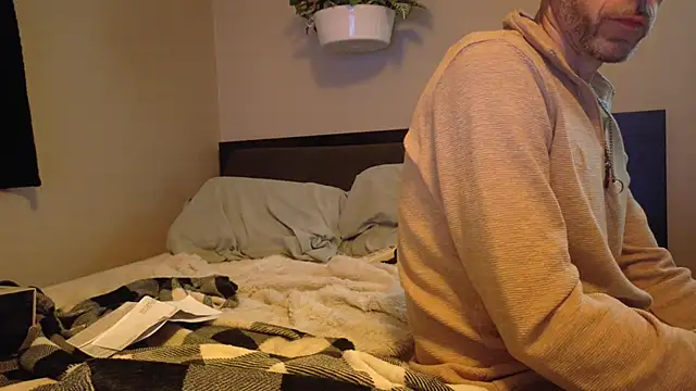 Snapshot of smokee_parT903 chatting on February 2026 07:28:01 PM smokee parT903 online show from February 2026 07:28:01 PM