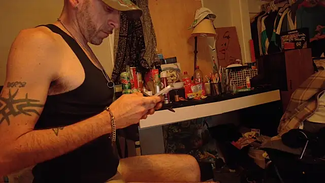 Snapshot of smokee_parT903 chatting on February 2026 09:34:01 AM smokee parT903 online show from February 2026 09:34:01 AM