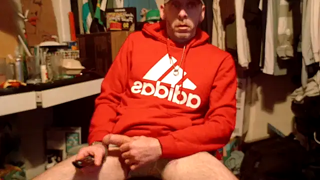 Snapshot of smokee_parT903 chatting on February 2026 10:14:02 AM smokee parT903 online show from February 2026 10:14:02 AM