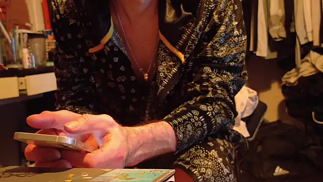 Snapshot of smokee_parT903 chatting on February 2026 05:25:01 AM smokee parT903 online show from February 2026 05:25:01 AM