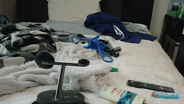 Snapshot of smokee_parT903 chatting on February 2026 06:48:01 PM smokee parT903 online show from February 2026 06:48:01 PM