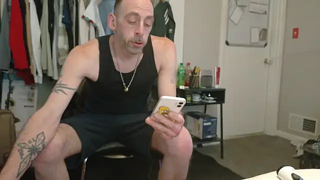 Snapshot of smokee_parT903 chatting on February 2026 08:27:02 PM smokee parT903 online show from February 2026 08:27:02 PM