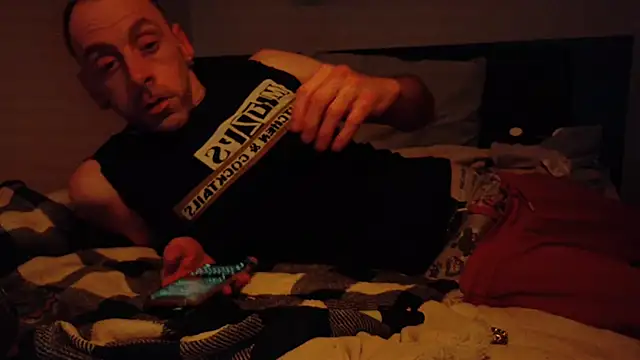 Snapshot of smokee_parT903 chatting on February 2026 11:11:01 AM smokee parT903 online show from February 2026 11:11:01 AM