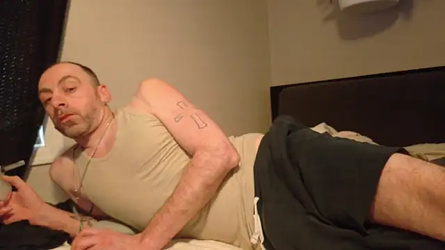 Snapshot of smokee_parT903 chatting on February 2026 07:37:01 PM smokee parT903 online show from February 2026 07:37:01 PM